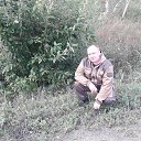 ���� Kostja, �������� - ��������� 9 �������� 2019 � ������ ���� ����������