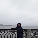 ���� ������, ������, 65 ��� - ��������� 20 ������ 2019 � ������ ���� ����������