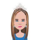 ���� �������, �����������, 39 ��� - ��������� 14 ���� 2019