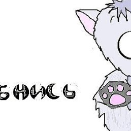 ��������, �������������, 39 ���