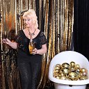  , , 70  -  2  2020   ....2019