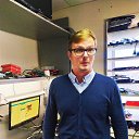 ���� ����, ��������, 39 ��� - ��������� 25 ������� 2019 � ������ ������ ��������