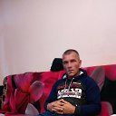 ���� ����, �����-���������, 48 ��� - ��������� 10 ������� 2019 � ������ ���� ����������