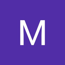 Mika, ������, 25 ���