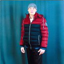 ���� ����, ������ �����, 55 ��� - ��������� 23 ������� 2019