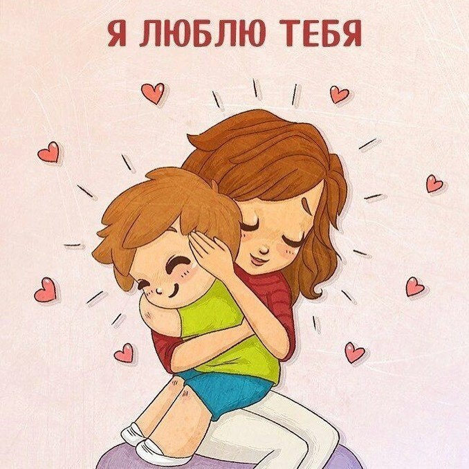 ���o��� ��� ����� ����� �a���� ����.����� ����� ����, ������� �� ������� ����� �����, ���� ...