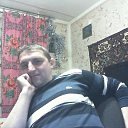 ���� �������, ���, 46 ��� - ��������� 12 ��� 2019 � ������ ���� ����������