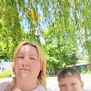 ���� ���������, ����������, 38 ��� - ��������� 9 ���� 2019 � ������ ���� ����������