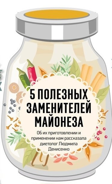     ,   - 26  2019  21:16