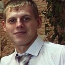 ���� ������, ��������, 34 ���� - ��������� 14 ������� 2019