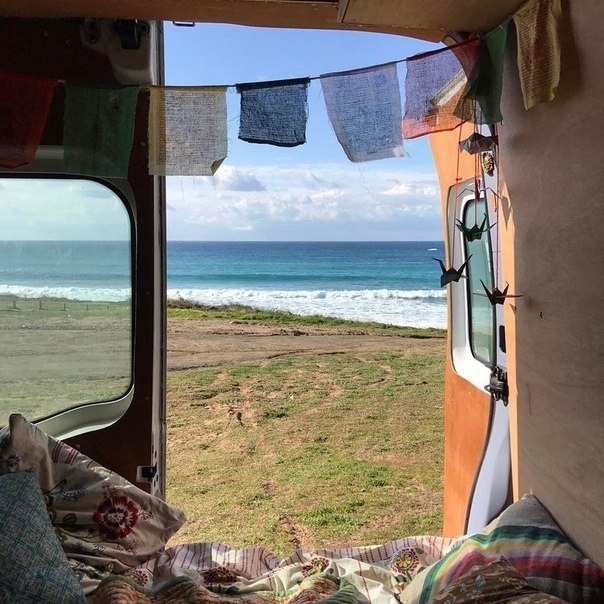 oe  oa  akoe eee?  |   - 5