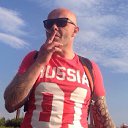 ���� ������, �������, 47 ��� - ��������� 11 ���� 2019 � ������ ���� ����������