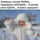 ���� ��������, ������ - ��������� 9 ������� 2019