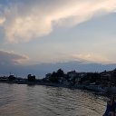 ���� Zoja, ������, 61 ��� - ��������� 22 ���� 2019 � ������ ���� ����������