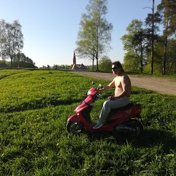 ���� �����, �������, 58 ��� - ��������� 19 ��� 2019
