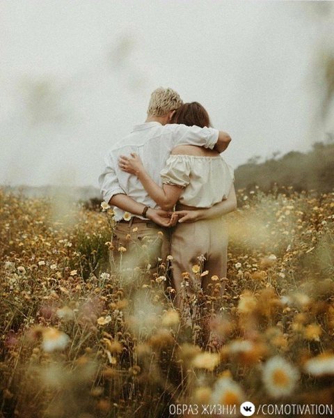 o y   :    , ,   e  50/50.   ... - 2