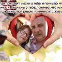 ���� ���������, ������, 63 ���� - ��������� 13 ������� 2019 � ������ ���� ����������