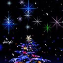 ���� ���������, ����� - ��������� 1 ������ 2020