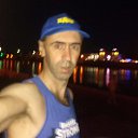 ���� ������, �����, 54 ���� - ��������� 14 ������ 2019 � ������ ���� ����������