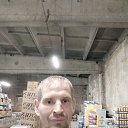 ���� �������, �����������, 40 ��� - ��������� 18 ���� 2019