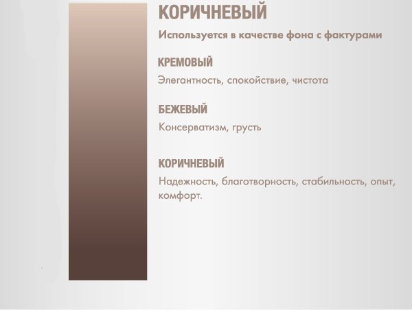 oa cx e  oce  - 3