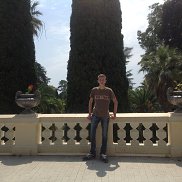 �����, 28 ���, �������