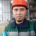 ���� The, ���������, 37 ��� - ��������� 7 ������� 2019 � ������ ���� ����������