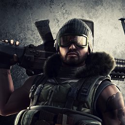 �������, ������, 42 ����