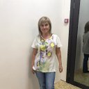 ���� ����, �����-��������� - ��������� 7 ���� 2019 � ������ ���� ����������