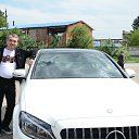 ���� �������, ����������, 54 ���� - ��������� 26 ��� 2019 � ������ ���� ����������
