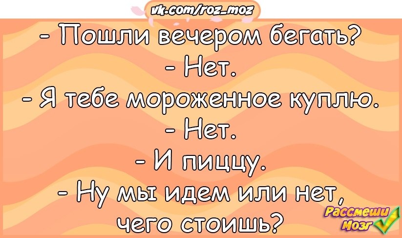  - 27  2019  03:23