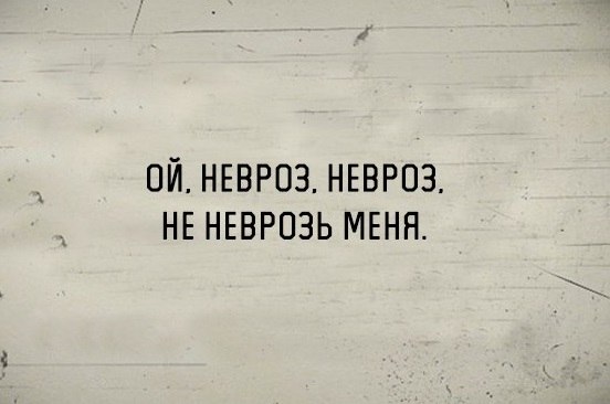   - 7  2019  15:29