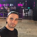 ���� �������, ������, 35 ��� - ��������� 24 ���� 2019 � ������ ���� ����������