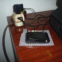  , , 67  -  2  2019    9 .