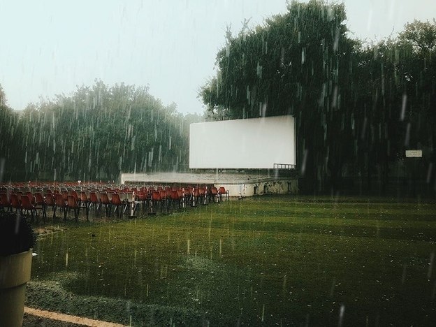  -      iPhone Photography Awards ...