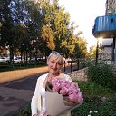 ���� ������, ����������� - ��������� 12 �������� 2019 � ������ ���� ����������