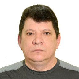 ������, ������, 57 ���