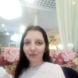 , 29 , 