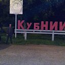 ���� ������, �����������, 33 ���� - ��������� 30 ��� 2019 � ������ ������ ��������