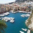  , , 68  -  4  2019   Nice- Cannes-Antibes-Monaco-Sent-Margaret(24.03-30.03.2019)