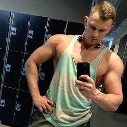 Alex, ������