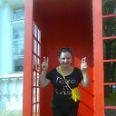  , -, 47  -  15  2019    