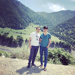 ���� Altun, ����, 32 ���� - ��������� 2 �������� 2019