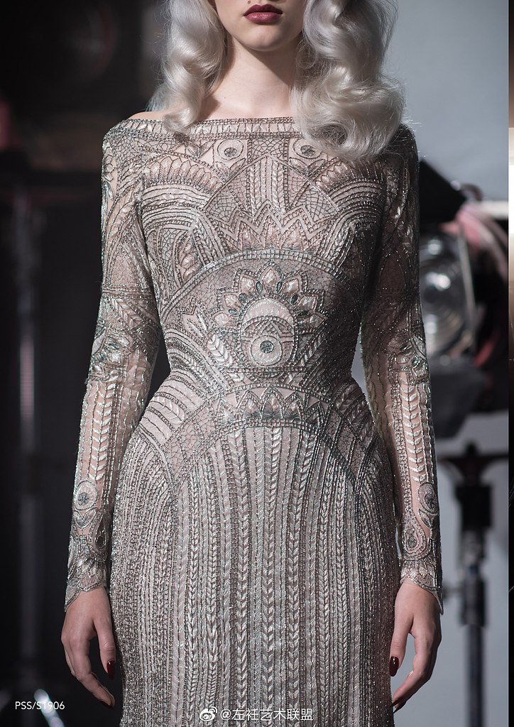 #@sewing_https://fotostrana.ru/away?to=/sl/h9J2 Sebastian SS Couture 2019 - 6