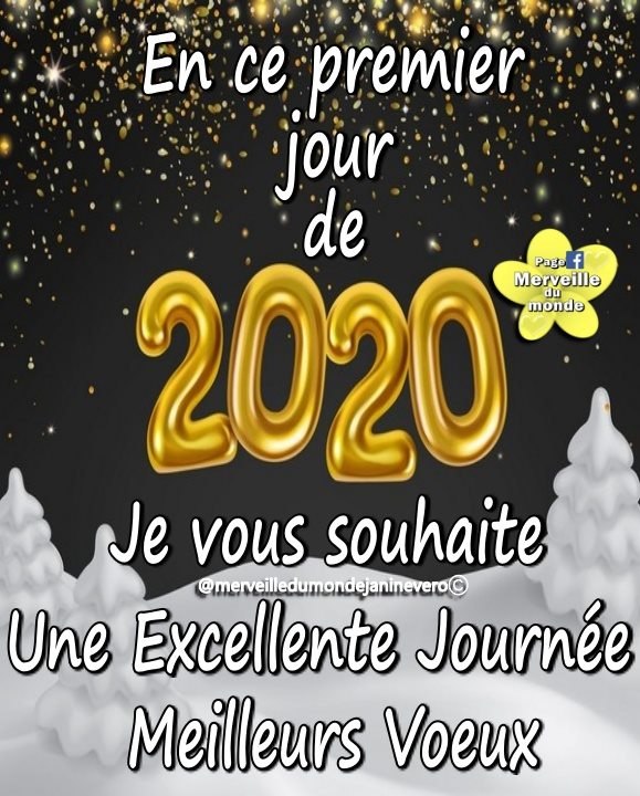 https://fotostrana.ru/away?to=/sl/hYi2 vous souhaite une tres bonne anne 2020avec la sant , la tendresse et la joie de vivre