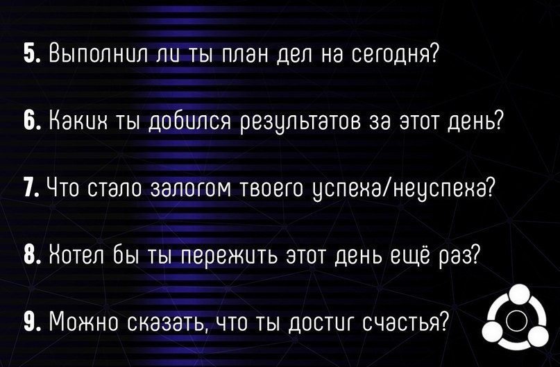   . ,        ,     ... - 3