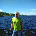 ���� Valera, ������, 61 ��� - ��������� 6 ���� 2019 � ������ ���� ����������
