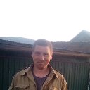 ���� ������, ����������, 40 ��� - ��������� 10 ���� 2019 � ������ ���� ����������