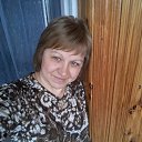 ���� �������, ������-��-���� - ��������� 7 ������ 2019 � ������ ���� ����������