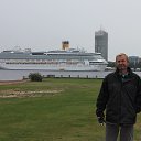 ���� Sergei, ��������, 66 ��� - ��������� 26 ������ 2019 � ������ ���� ����������